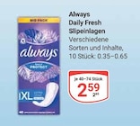 GLOBUS Saarbrücken Prospekt mit  im Angebot für 2,59 €