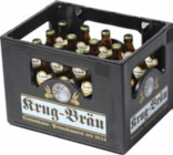 Getränke Hoffmann Kümmersbruck Prospekt mit  im Angebot für 14,99 €