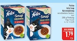 felix Soup Original Angebote von Purina bei Marktkauf Fürth für 1,79 €