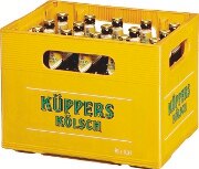 Kölsch bei Netto Getränke-Markt in Kerpen Kölsch im Angebot bei Netto Getränke-Markt Kerpen für 9,99 €