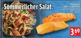 Aktuelle Lachs Angebote bei EDEKA in Mönchengladbach Aktuelles Stremellachs Angebot bei EDEKA in Mönchengladbach ab 3,69 €