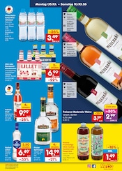 Weinbrand im Netto Marken-Discount Prospekt in Heidelberg Aktueller Netto Marken-Discount Prospekt mit Weinbrand, "Aktuelle Angebote", Seite 33