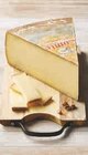 Comté AOP grande saveur - BADOZ - Super U à Clermont-Ferrand Comté AOP grande saveur - BADOZ en promo chez Super U Clermont-Ferrand à 16,50 €