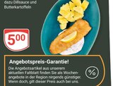 Seelachsfilet Angebote bei GLOBUS Rostock für 5,00 €