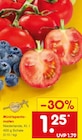 Aktuelles Minirispentomaten Angebot bei Netto Marken-Discount in Reutlingen ab 1,25 €