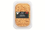 Aktuelle Butter Angebote bei Lidl in Münster Aktuelles Feta-Creme Knoblauch Angebot bei Lidl in Münster ab 1,99 €