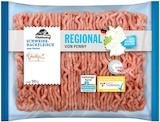 Frisches Schweine-Hackfleisch von Mühlenhof im aktuellen Penny Prospekt für 2,79 €