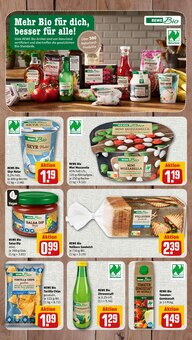 Brötchen im nahkauf Prospekt "nichts liegt näher" mit 8 Seiten (Hildesheim)