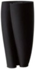 Aktuelles VASE „FLORENTIN“ Angebot bei mömax in Augsburg ab 24,99 €