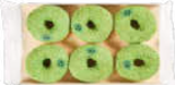 Donuts und Krapfen bei Netto Marken-Discount im Prospekt "" für 1,79 €