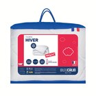 Promo Couette hiver 500gr 140×200cm à 39,99 € dans le catalogue Maxi Bazar ""