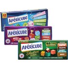 SUR TOUT - APÉRICUBE en promo chez Carrefour Market SUR TOUT - APÉRICUBE dans le catalogue Carrefour Market