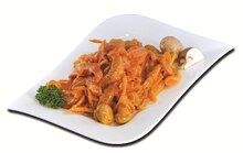 Delfterpfanne bei K+K - Klaas & Kock in Rheine Delfterpfanne im Angebot bei K+K - Klaas & Kock Rheine für 0,79 €