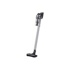 Aspirateur balai - SAMSUNG en promo chez Carrefour Aspirateur balai - SAMSUNG dans le catalogue Carrefour