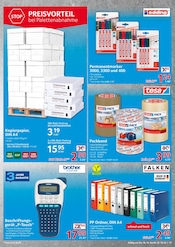Kopierpapier im Selgros Prospekt in Frankenthal Aktueller Selgros Prospekt mit Kopierpapier, "cash & carry", Seite 17