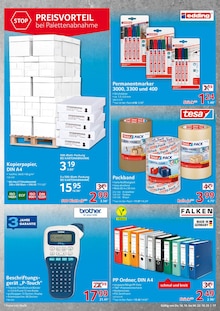 Selgros Prospekt der aktuellen Woche, gĂĽltig von 16.10.2025 bis 22.10.2025 Aktueller Selgros Prospekt "cash & carry" mit 24 Seiten
