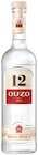 Ouzo 12 Angebote von Ouzo bei REWE Kiel für 9,99 €