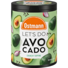 Let's Do Gewürzmischungen im Angebot bei Netto Marken-Discount in Seevetal Let's Do Gewürzmischungen Angebote von Ostmann bei Netto Marken-Discount Seevetal für 2,49 €