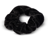 Haargummi im aktuellen Woolworth Prospekt