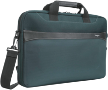 SACOCHE GEOLITE ESSENTIAL 15,6’’ - Bureau Vallée à Strasbourg SACOCHE GEOLITE ESSENTIAL 15,6’’ en promo chez Bureau Vallée Strasbourg à 9,48 €