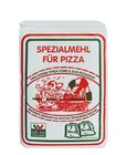 Pizzamehl Angebote von Frießinger bei Lidl Siegen für 0,99 €