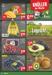 Mango im E center Prospekt in Solingen Aktueller E center Prospekt mit Mango, "Aktuelle Angebote", Seite 6