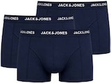 Boxer Angebote von Jack & Jones bei Lidl Hilden für 14,99 €