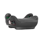 Réhausseur auto Pamy Asalvo de 125 à 150 cm - ASALVO en promo chez Carrefour Rueil-Malmaison à 14,90 €
