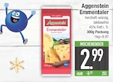 Angebot im E center Fürstenfeldbruck Prospekt E center Fürstenfeldbruck Prospekt mit im Angebot für 2,99 €