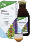Neuro Balance BIO ASHWAGANDHA Tonikum im aktuellen Prospekt bei VITALIA Reformhaus in Berlin