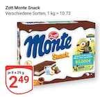 Angebot im GLOBUS Mannheim Prospekt GLOBUS Mannheim Prospekt mit im Angebot fĂŒr 2,49 âŹ