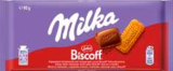 Aktuelle Milka Angebote bei Marktkauf in Hamburg Aktuelles Tafelschokolade Angebot bei Marktkauf in Hamburg ab 0,99 €