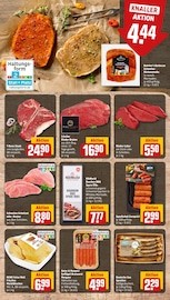 Ähnliche Kasseler kotelett Angebote im Prospekt "Dein Markt" von REWE Ähnliches Angebot bei REWE in Prospekt "Dein Markt" gefunden auf Seite 8
