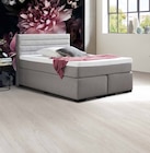 Aktuelles Boxspringbett KOKOMO Angebot bei Zurbrüggen in Essen ab 798,00 €