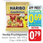 Angebot im EDEKA Singen (Hohentwiel) Prospekt EDEKA Singen (Hohentwiel) Prospekt mit im Angebot für 0,69 €