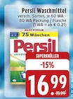 EDEKA Osnabrück Prospekt mit  im Angebot für 16,99 €