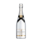Ice Impérial, Champagner im Angebot bei Lidl in Halle Ice Impérial, Champagner Angebote von Moët & Chandon bei Lidl Halle für 49,90 €
