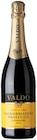 Aktuelles Marca Oro Prosecco Superiore Angebot bei REWE in Bremen ab 8,99 €