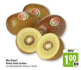 Angebot im EDEKA Birkweiler Prospekt EDEKA Birkweiler Prospekt mit im Angebot für 1,00 €
