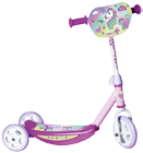 KIDDY SCOOTER von MUUWMI im aktuellen Müller Prospekt für 19,99 €