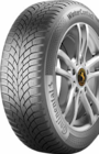 Angebot im AUTOPLUS Gifhorn Prospekt AUTOPLUS Gifhorn Prospekt mit im Angebot fĂŒr 9,95 âŹ