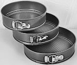 Aktuelle Backzubehör Angebote bei Thomas Philipps in Koblenz Aktuelles Flachboden-Springform Angebot bei Thomas Philipps in Koblenz ab 6,66 €