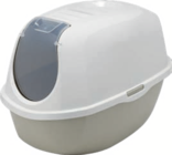 Smart Cat - Nice Care à 11,99 € dans le catalogue Animalis