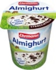 Almighurt bei Kaufland im Salzwedel Prospekt für 0,29 €