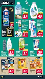 Sagrotan Angebot im aktuellen Netto mit dem Scottie Prospekt auf Seite 16