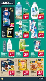 Aktueller Netto mit dem Scottie Prospekt mit Lenor, "Günstig. Besser. Für Dich.", Seite 16