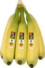 Bananen Angebot in Ostseebad Wustrow Bananen im aktuellen Prospekt bei EDEKA Frischemarkt in Ostseebad Wustrow
