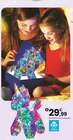 Lampe déco licorne origami | 8 ans - JouéClub Lampe déco licorne origami | 8 ans à 29,99 € dans le catalogue JouéClub