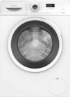 Aktuelles Waschmaschine CWF14J06 Angebot bei expert in Offenburg ab 399,00 €