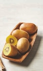 U Express Courbevoie - Promo Kiwi jaune Promo Kiwi jaune à 2,50 € dans le catalogue U Express à Courbevoie